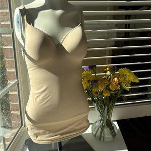 Maidenform Shapewear Bra